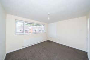 BEDROOM 2- click for photo gallery